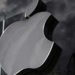 کانال یوتیوب Apple WWDC Videos