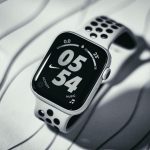 اپل واچ مناسب
