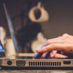 بهترین انجمن ارز دیجیتال
