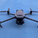 پهپاد DJI Mavic 3 Classic