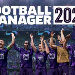 نقد و بررسی Football Manager 2023