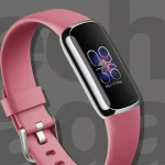 بهترین Fitbit