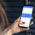 بهترین برنامه ترجمه