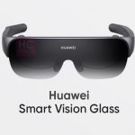 عینک هوشمند هواوی Smart Vision VR