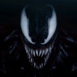 بازی Spider-Man 2
