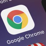 رفع آسیب‌پذیری CVE-2022-4135