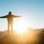 بهترین فیلم ها درباره آزادی