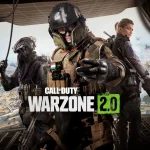 تریلر بازی Call of Duty: Warzone 2