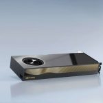 گرافیک RTX 6000