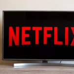 فیلم جدید نتفلیکس