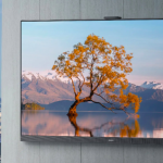 تلویزیون هوشمند Smart Screen V هواوی