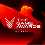رویداد The Game Awards 2022