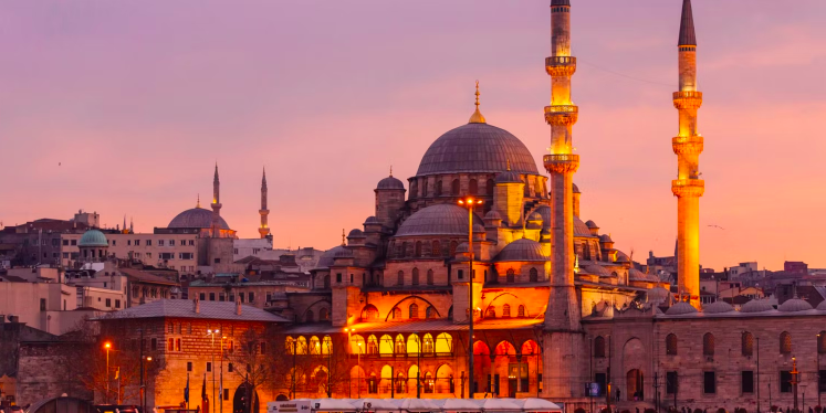 سری جدید بازی اساسینز کرید