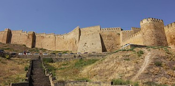 سری جدید بازی اساسینز کرید