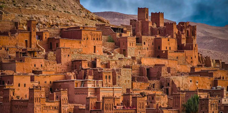 سری جدید بازی اساسینز کرید