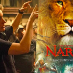 فیلم جدید Chronicles of Narnia