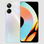 گوشی Realme 10 Pro (ریلمی 10 پرو)