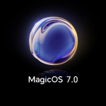 معرفی MagicOS 7.0 آنر