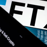 مینی سریال سقوط صرافی FTX
