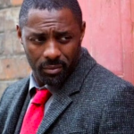 فیلم Luther