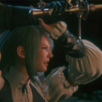 بازی Final Fantasy 16