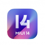 ویژگی‌های MIUI 14 شیائومی