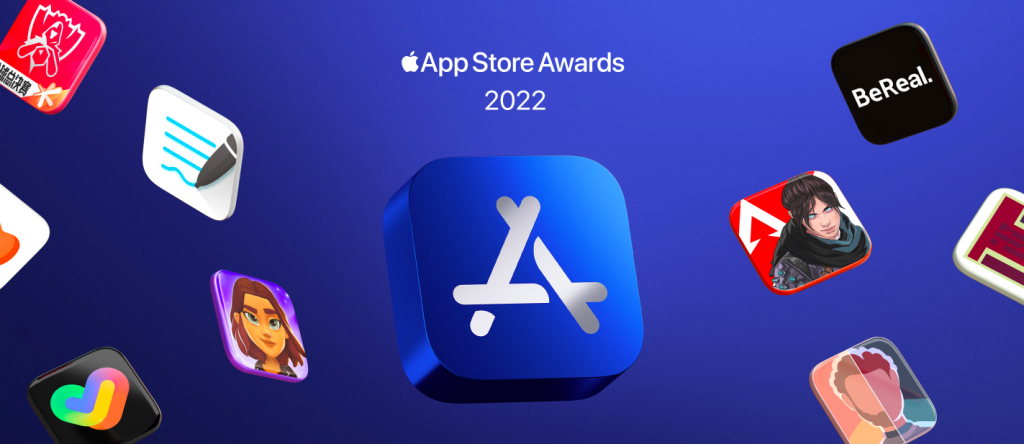 بهترین بازی آیفون سال 2022