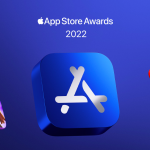 بهترین بازی آیفون سال 2022