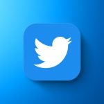 فعال شدن تیک آبی توییتر
