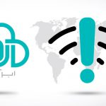 ابر آوران تحریم شد