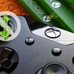 چگونه تگ Xbox را تغییر دهیم؟