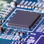 بهترین CPU برای بازی
