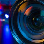 بهترین لنز دوربین های DSLR