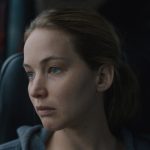 بررسی فیلم گذرگاه