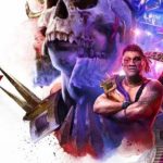بررسی بازی Dying Light 2 Stay Human