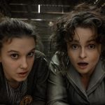 بررسی فیلم انولا هلمز 2