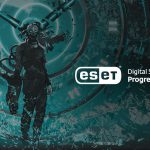 امنیت دستگاه های بازی با ESET