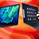 مقایسه Feren OS با Zorin OS