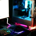 رفع خطای 0x887A0006: DXGI_ERROR_DEVICE_HUNG