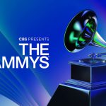 جوایز گرمی (Grammy)