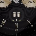 ساعت هوشمند Watch Buds هواوی