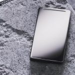 گوریلا گلس ویکتوس 2