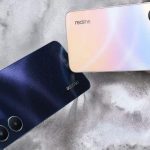 گوشی Realme 10