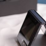 موتورولا Razr 2022