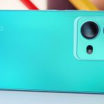 بررسی vivo V25
