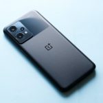 مشخصات OnePlus Nord CE 3