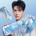 آنر 80 Pro