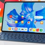 بررسی هوآوی MatePad Pro 11