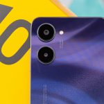 بررسی Realme 10