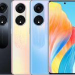 اوپو A1 Pro